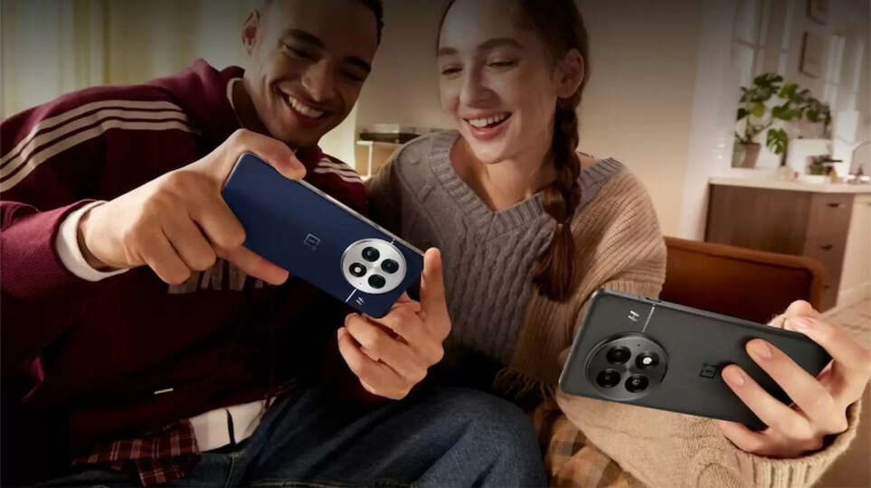 oneplus-13-discount-price-amazon-offer-india-2026