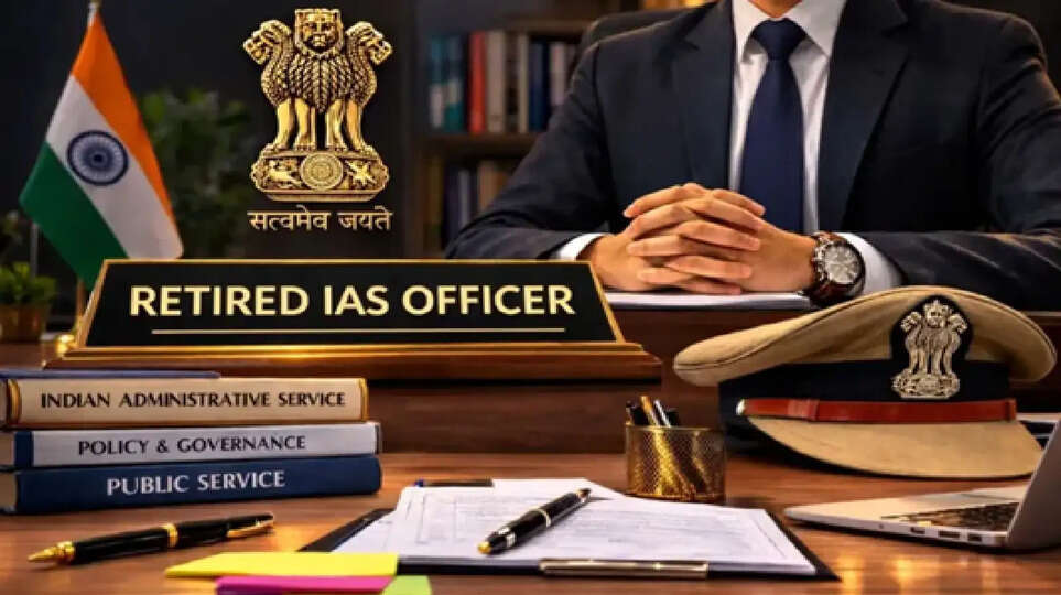 ias