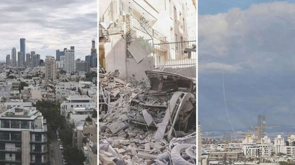 Middle East Conflict News ​Israel-Iran Cultural Site Damage ​Saudi Arabia Security Alert