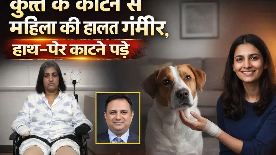 Health news hindi sepsis